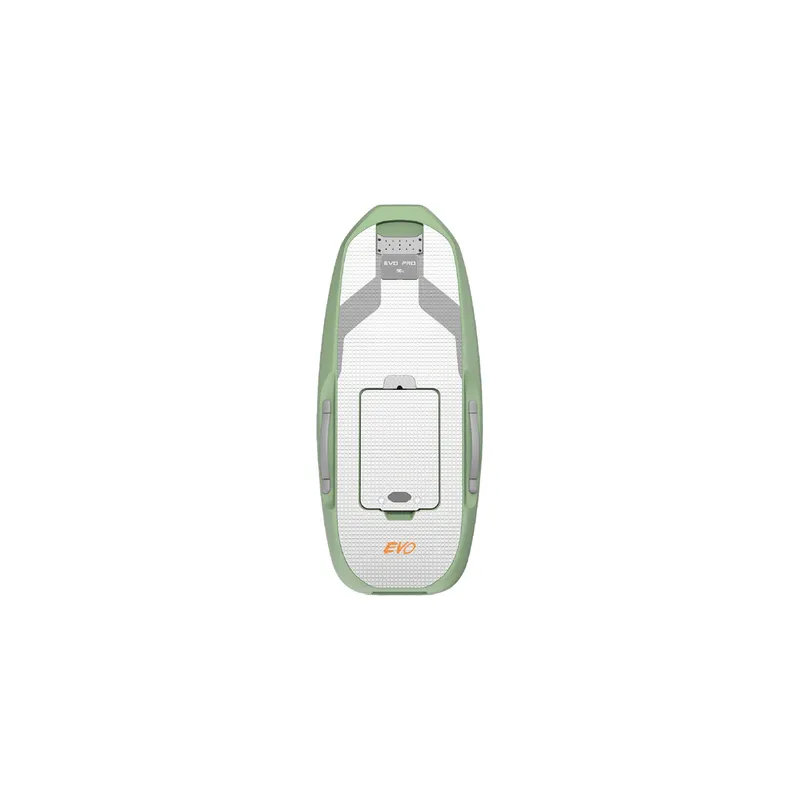 Waydoo Flyer EVO Lite Electric E-foil